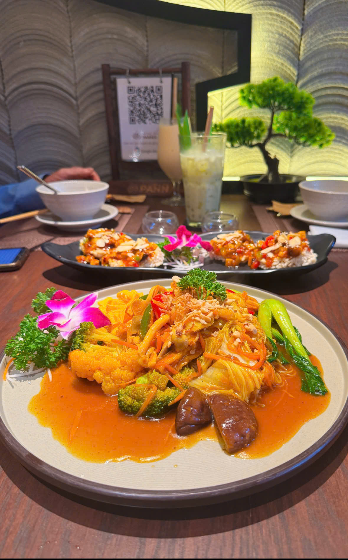 z6680647937056 212a0fe64667938c13c3bb90ce1b7b2f