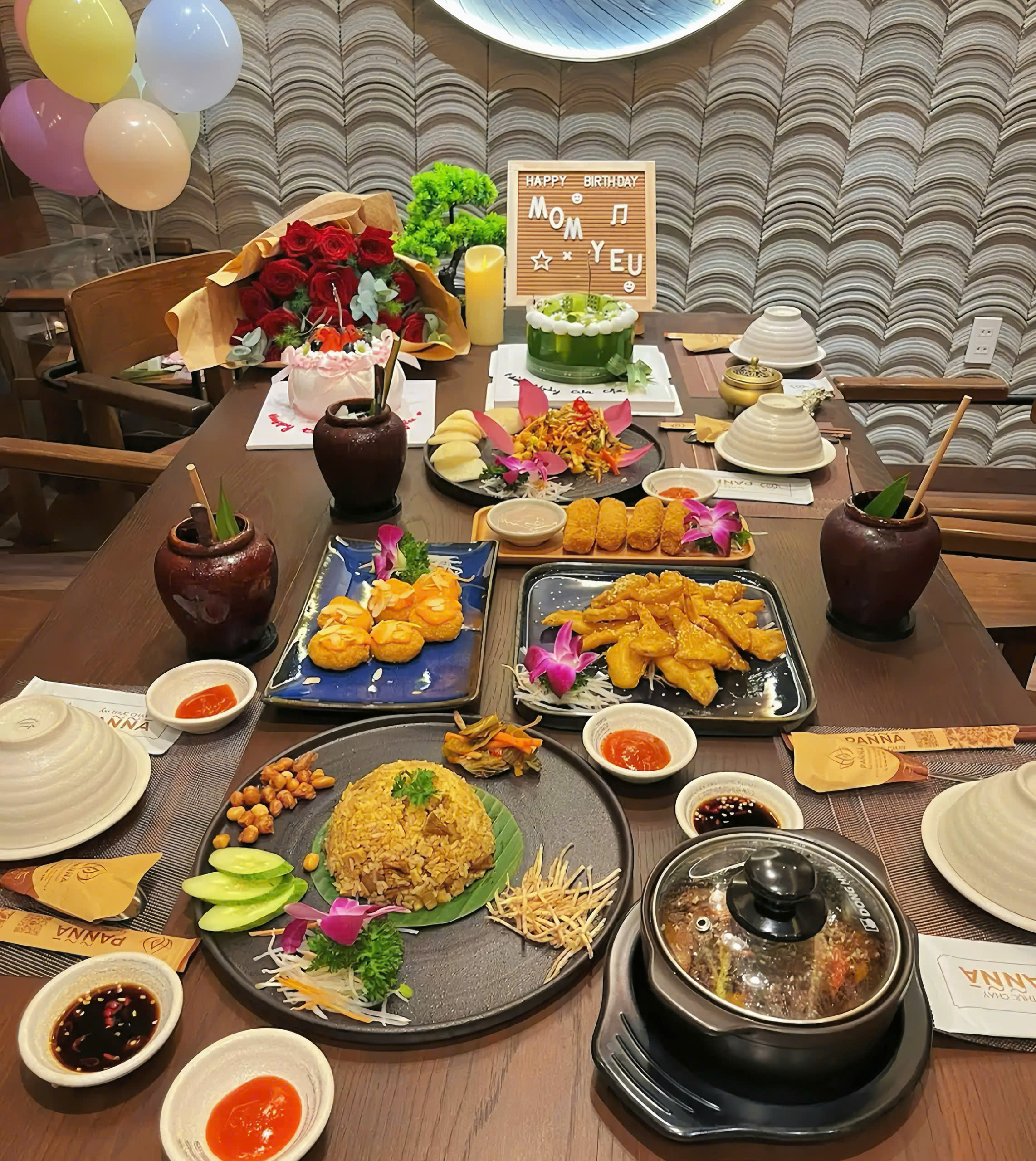 z6750317532570 9073816531744f18dd1b01abb3fb9fee