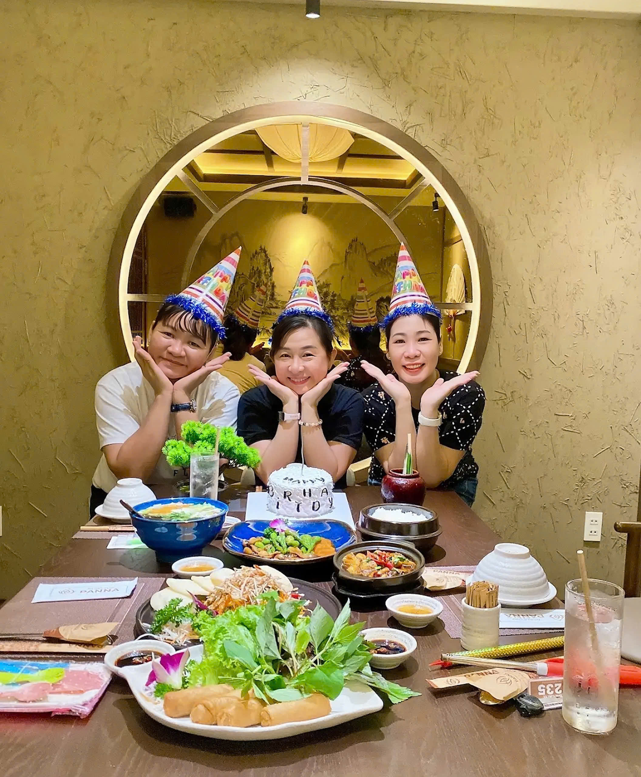 z6773457312412 a4936accf3afbdece174650ca783dcf7