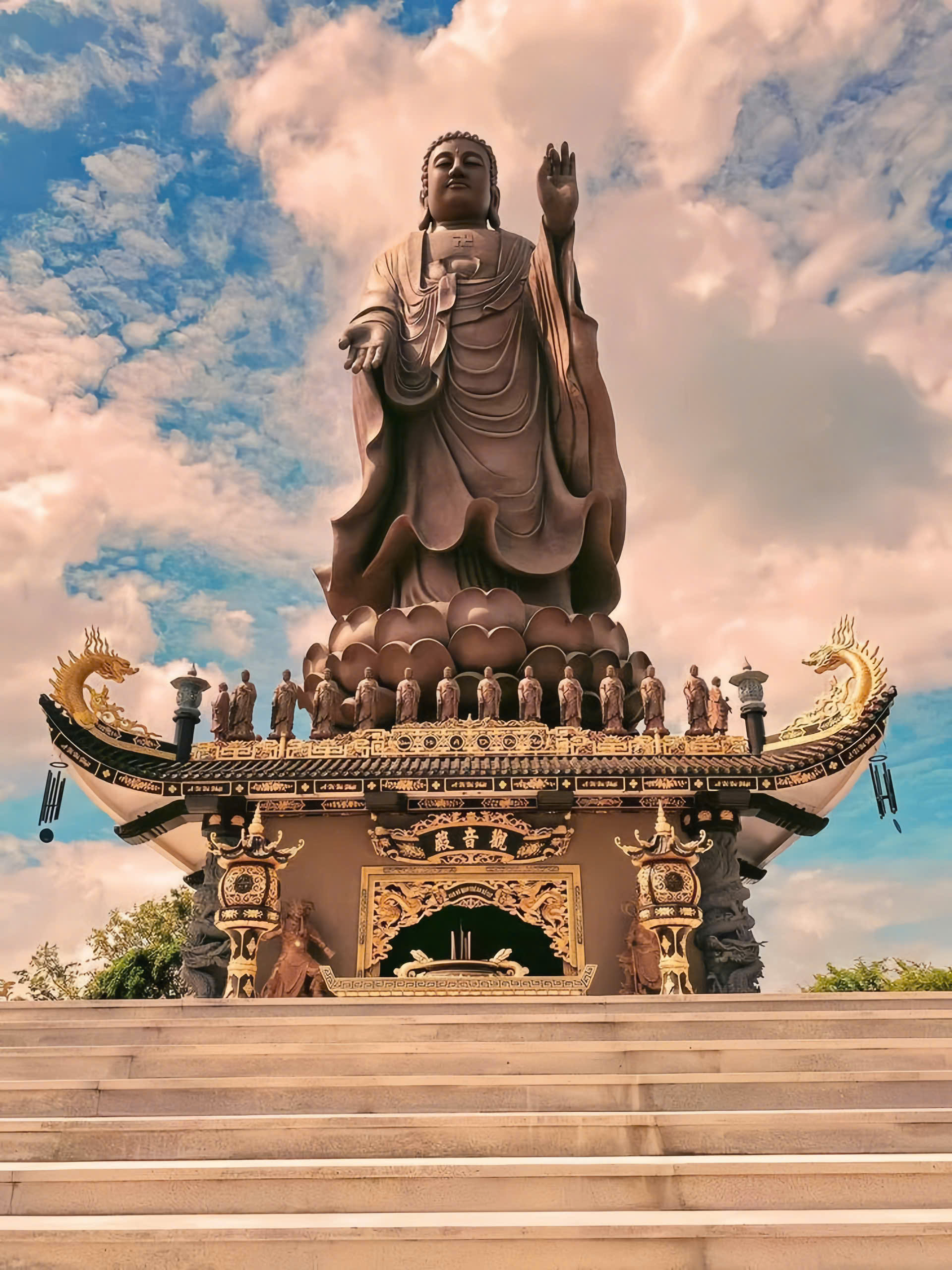 z6785917935958 ae4270d0a2e3d3b72ffe5dc5221c6bb5