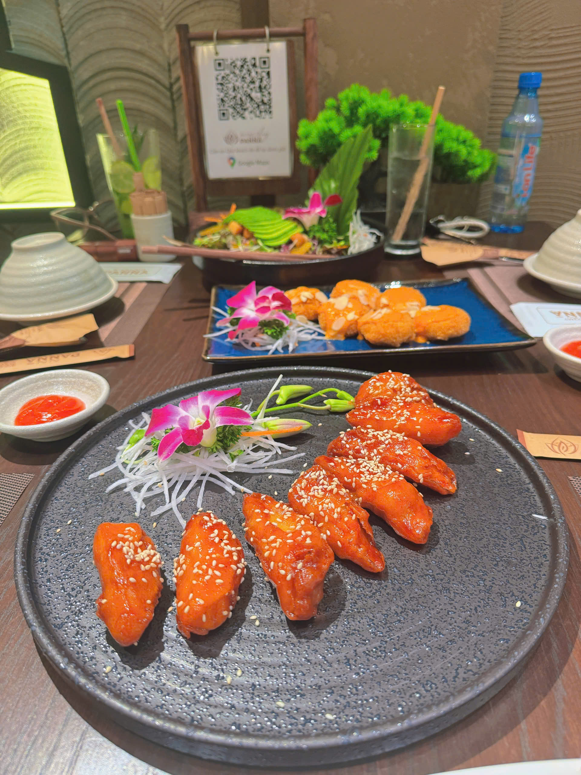 z6835822731137 378abaa3957ee01efb818bb3386db8b7