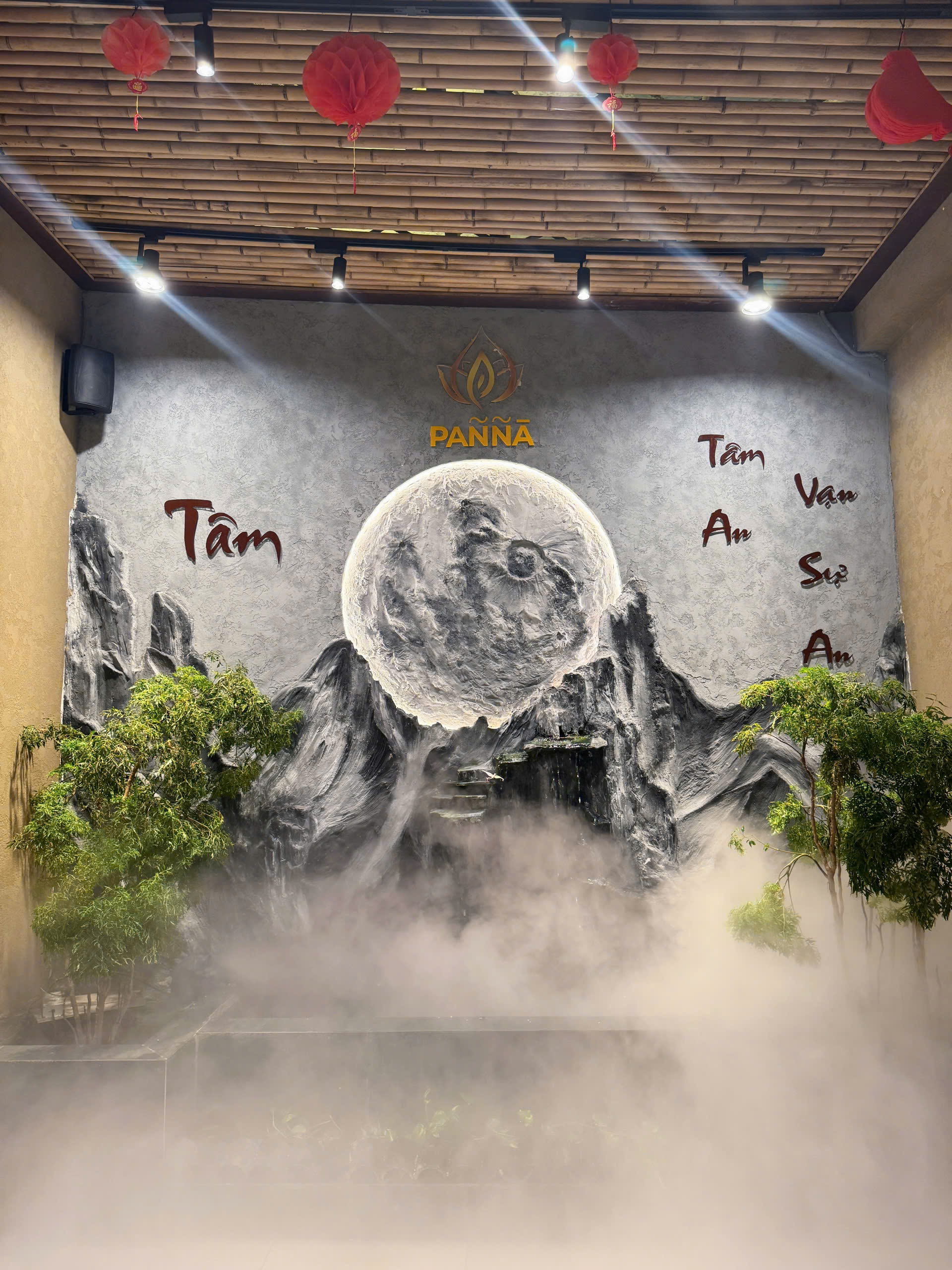 z6912436775596 d71d0d26ec6c67992094bec379ae7aa3