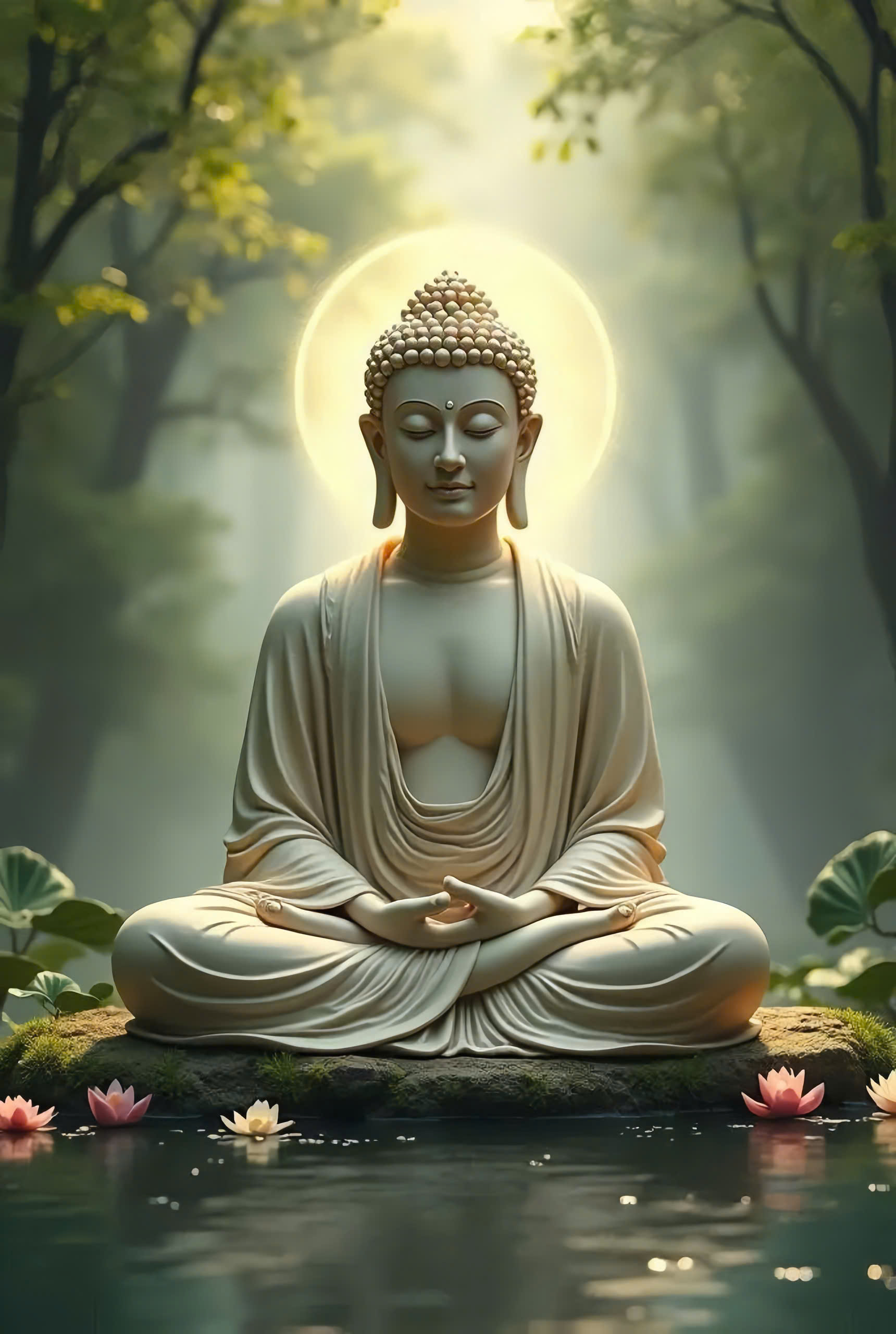 z6932978533137 4941ddd275106fc0869e7dc36ef02716