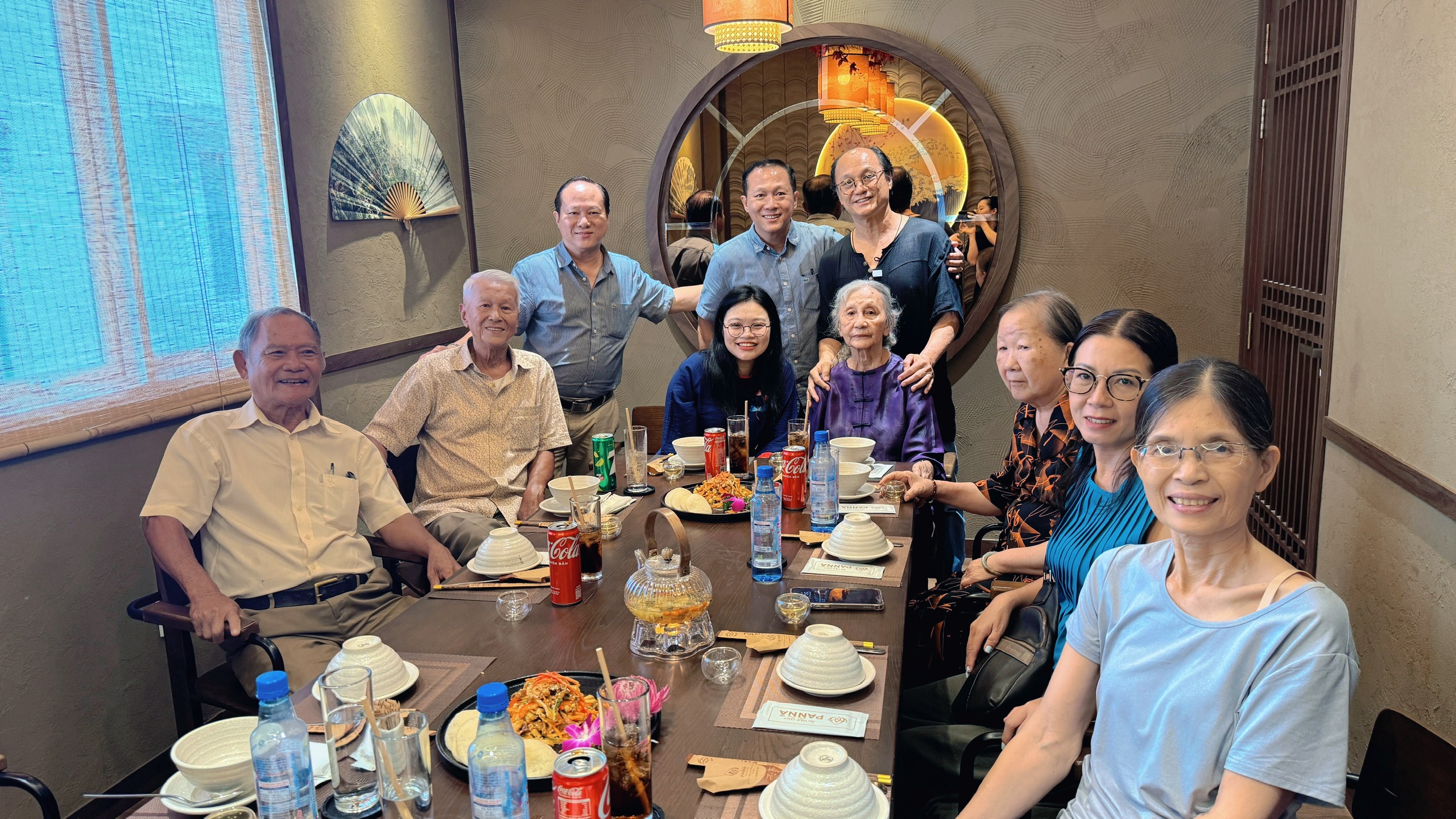 z7112486661083 ab22665320f071a5d6f7a115e705c621