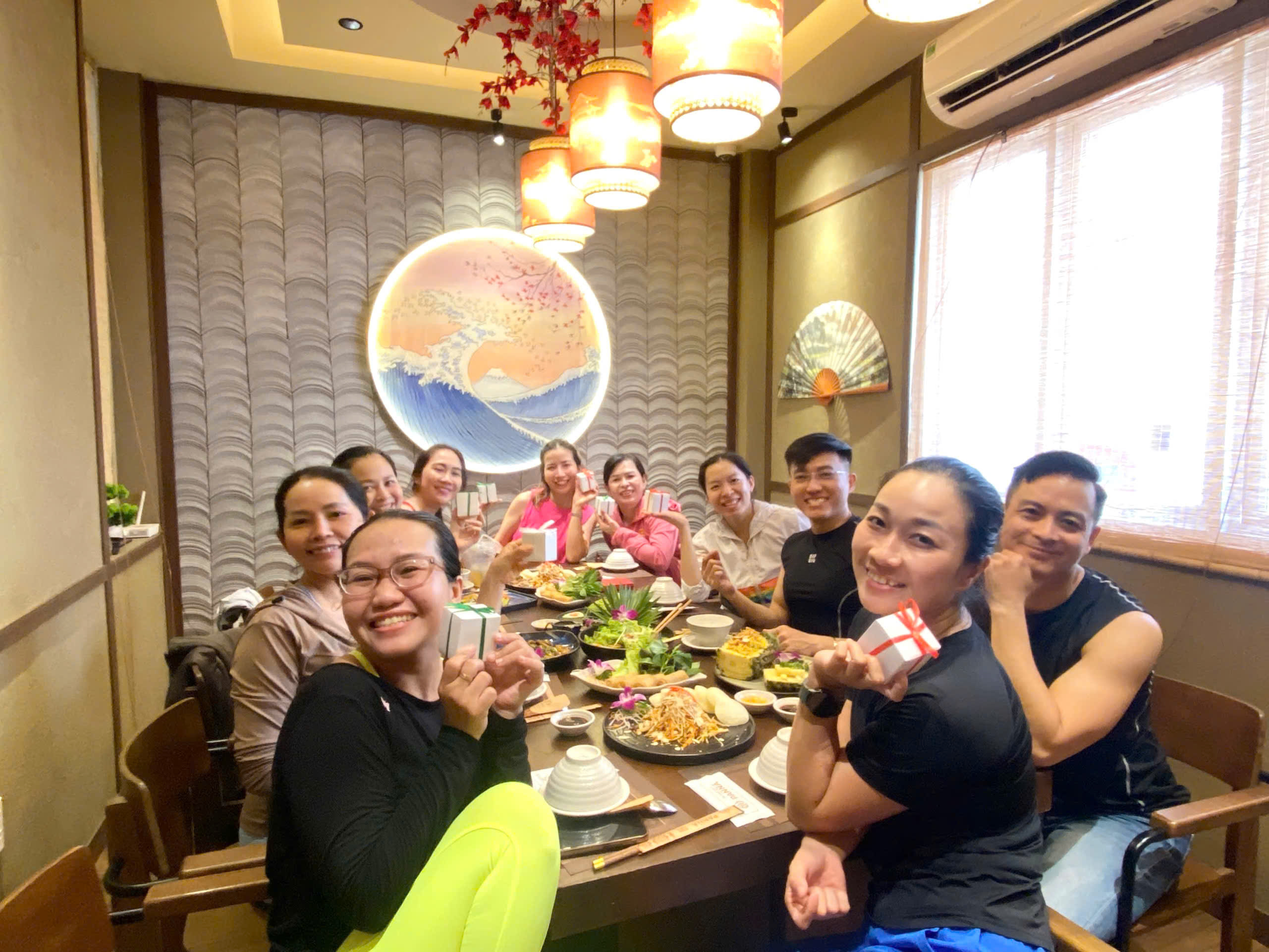 z7146712464312 ad6262c89cfc44dccbb25cb837e3469c