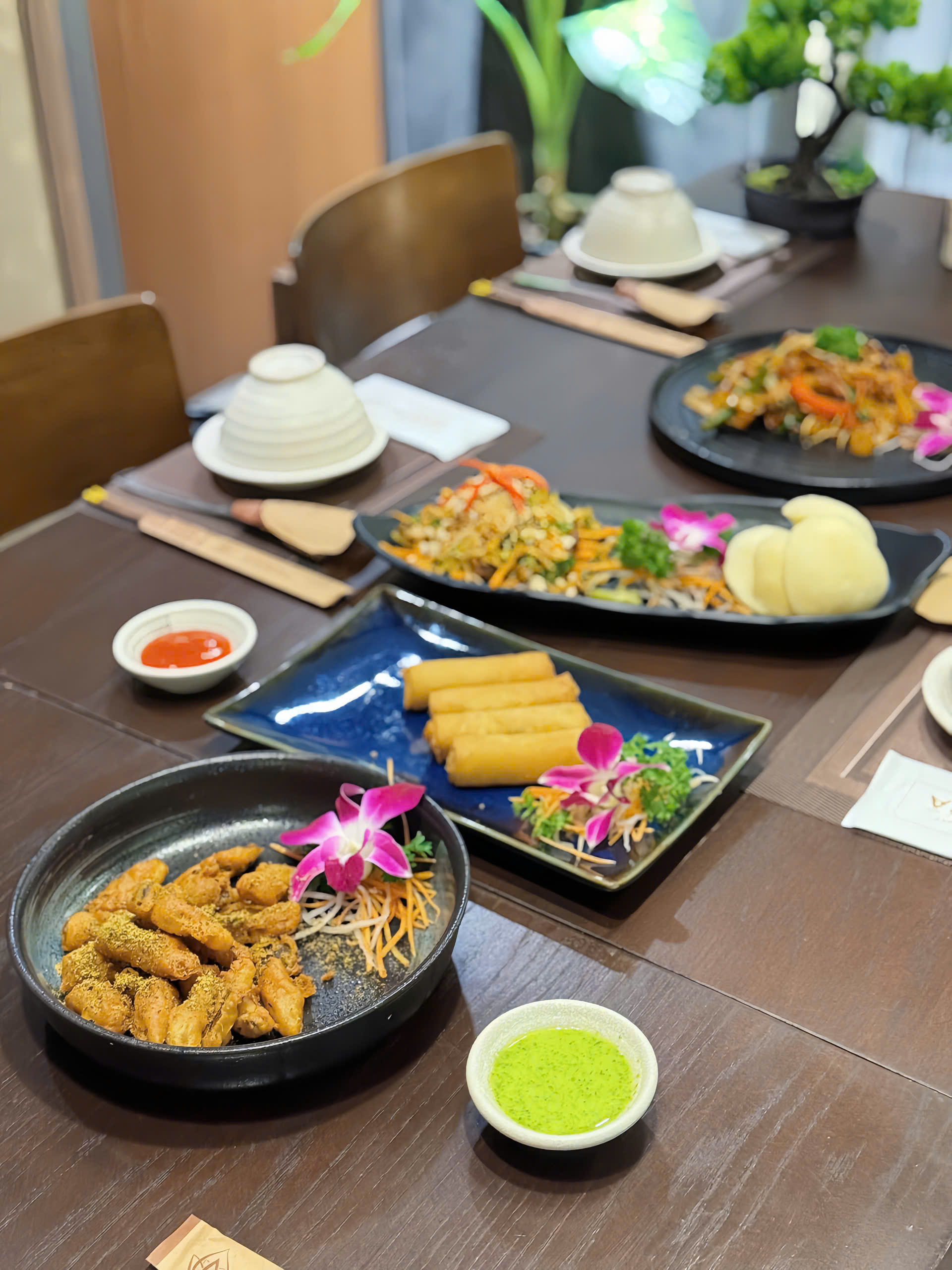 z7153360904073 df797af5734820f0c401dedb33d7cfd2