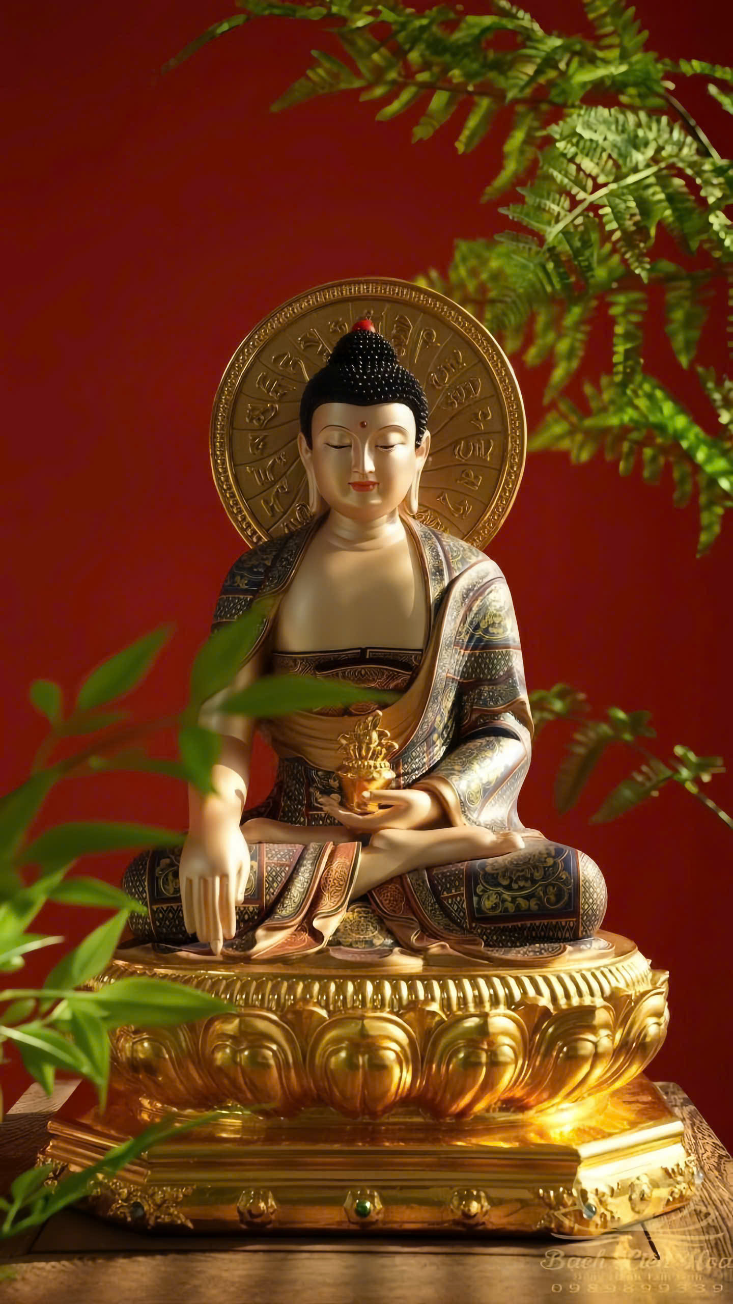 z7186963969482 f855fe5ad47461304c2386e498a366cd